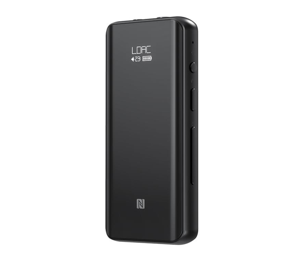 FiiO BTR5 - 538186 - zdjęcie